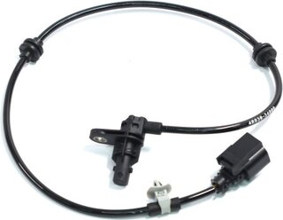 SsangYong / KGM 48930-34000