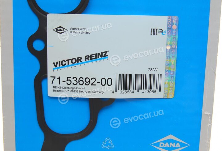 Victor Reinz 71-53692-00