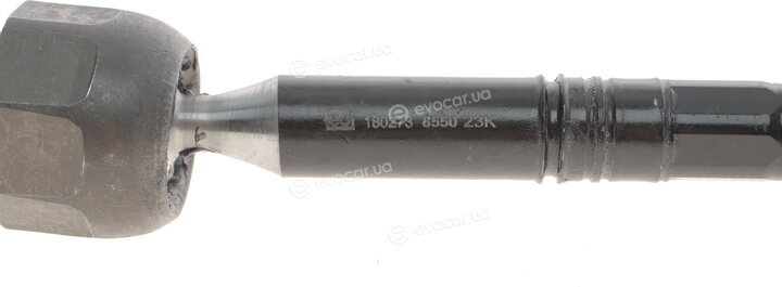 Febi 180273