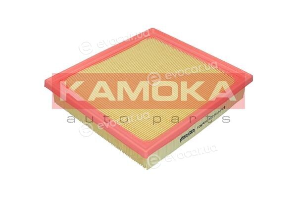 Kamoka F258401