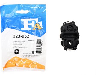 FA1 223-952