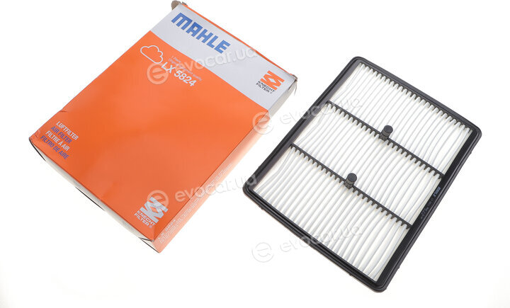 Mahle LX 5824