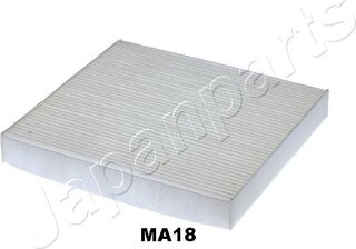 Japanparts FAA-MA18