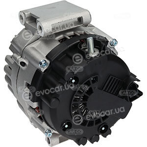 HC Cargo 116377