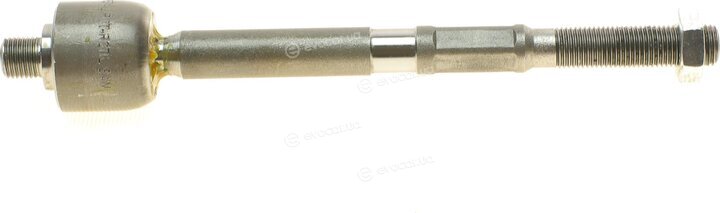 AS Metal 20RN5540