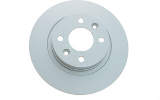 Metelli 23-0864C