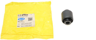 Belgum BG1401