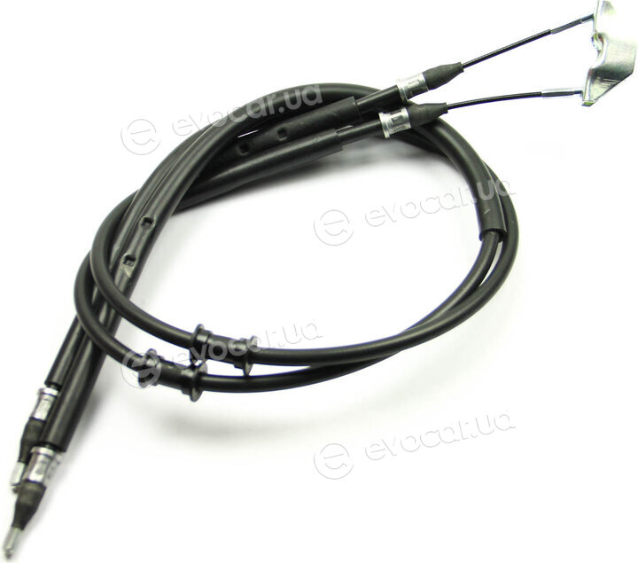 Goodrem RM4432