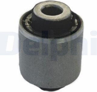 Delphi TD5781W
