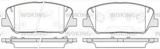 Woking P12983.12