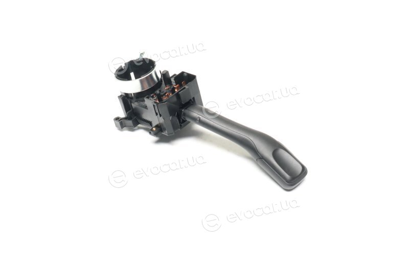 Era / Messmer 440264