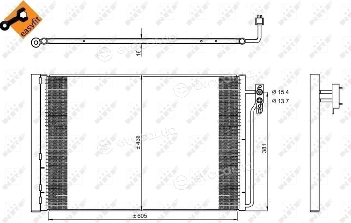 NRF 350224