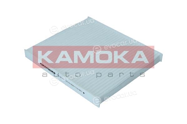 Kamoka F416301