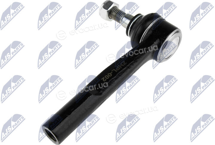 NTY SKZ-PL-002