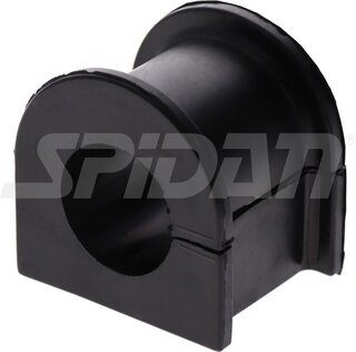 Spidan / Lobro 410011