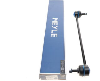 Meyle 216 060 0005/HD