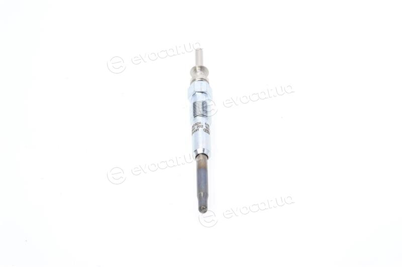 Bosch 0 250 212 013