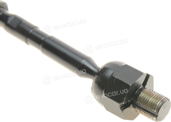 AIC 52342