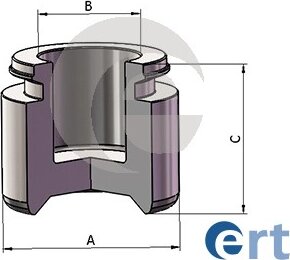 ERT 151405-C