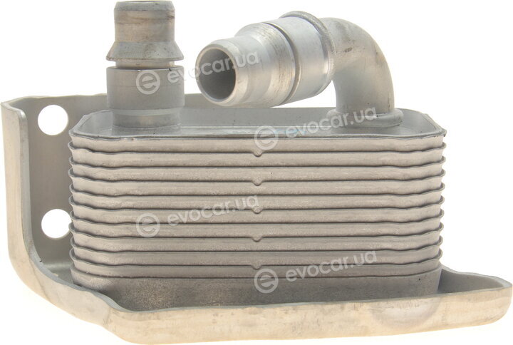Bogap B4222101