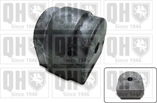 Quinton Hazell EMB7456