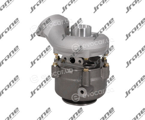 Jrone 8M35-300-503F