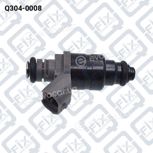 Q-Fix Q3040008