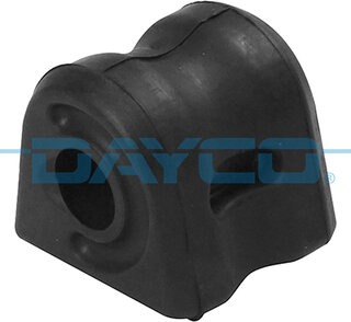 Dayco DSS1289