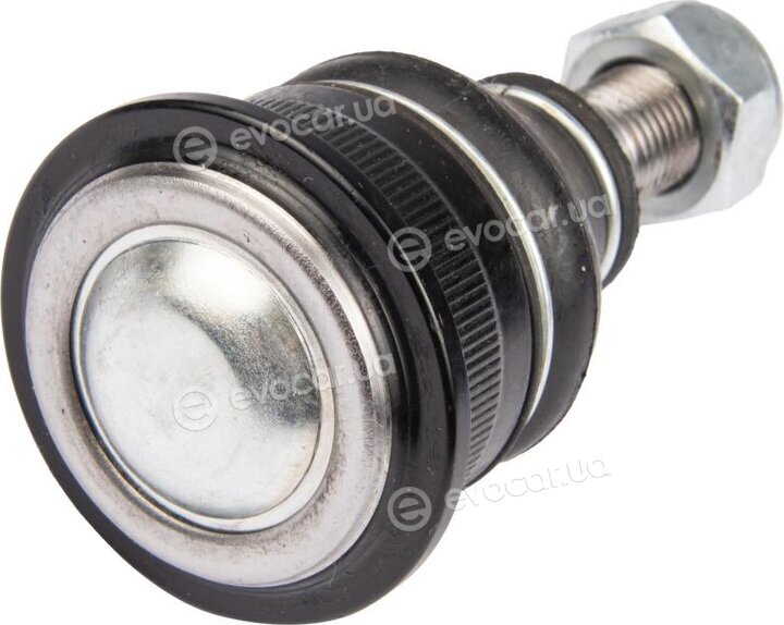Raiso RL770322R