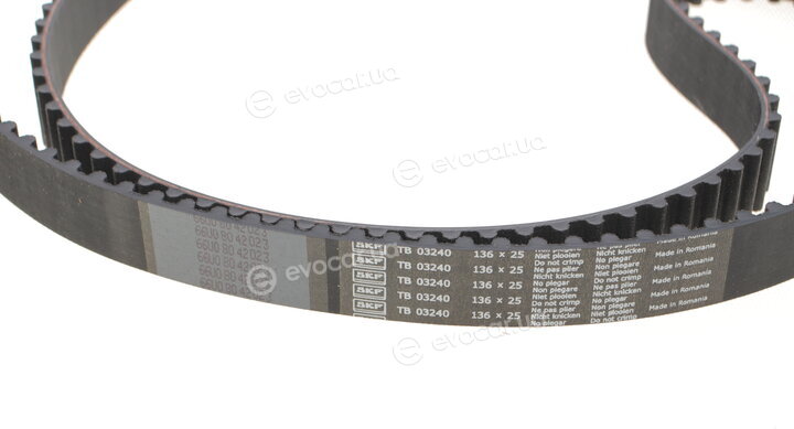 SKF VKMC 03241-2