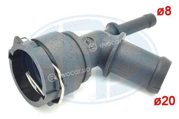 Era / Messmer 354088