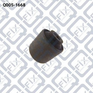 Q-Fix Q0051668