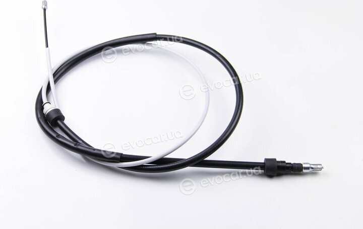 Goodrem RM6112