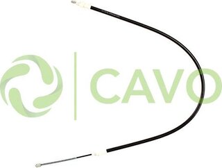 Cavo 5502 681