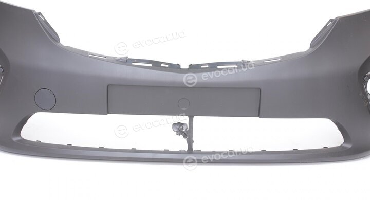 Van Wezel 3891570