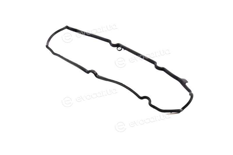 Elring 505.060