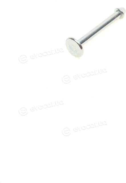 Kawe / Quick Brake 105-0808