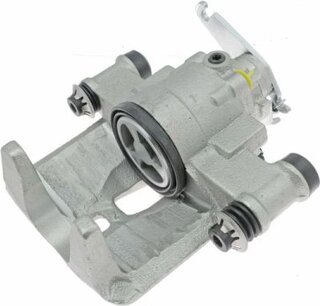 ABE CZH1578