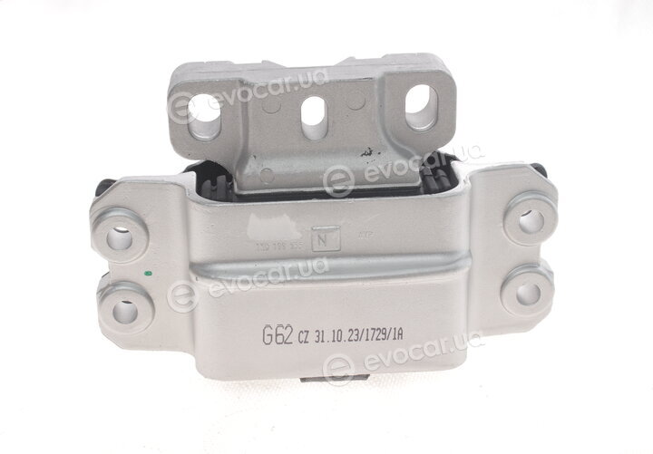 OE Germany 800985