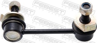 Febest 0223-E51RR