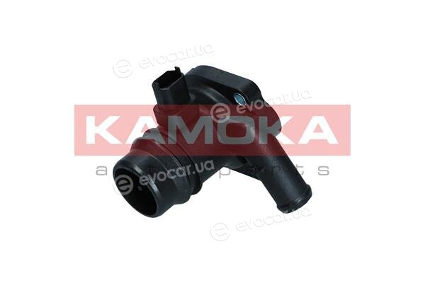 Kamoka 7710028