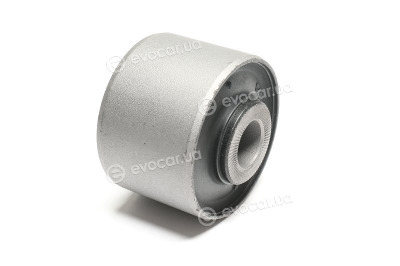 CTR GV0393