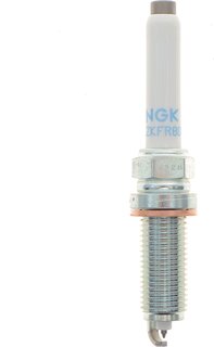 NGK / NTK SILZKFR8D7S