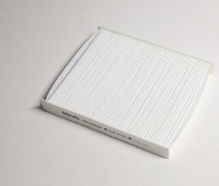 Mando MMF025026