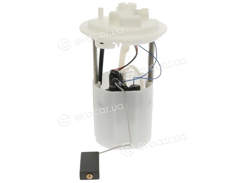 Starline PC 1282