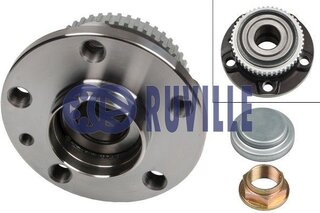 Ruville 005932