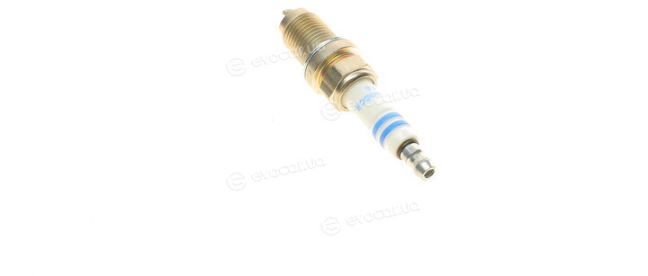Bosch 0 242 240 675