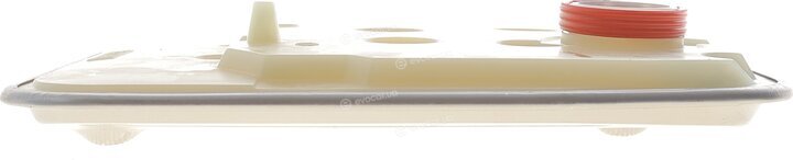 Febi 14256