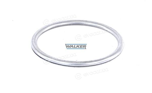 Walker / Fonos WAL 81137