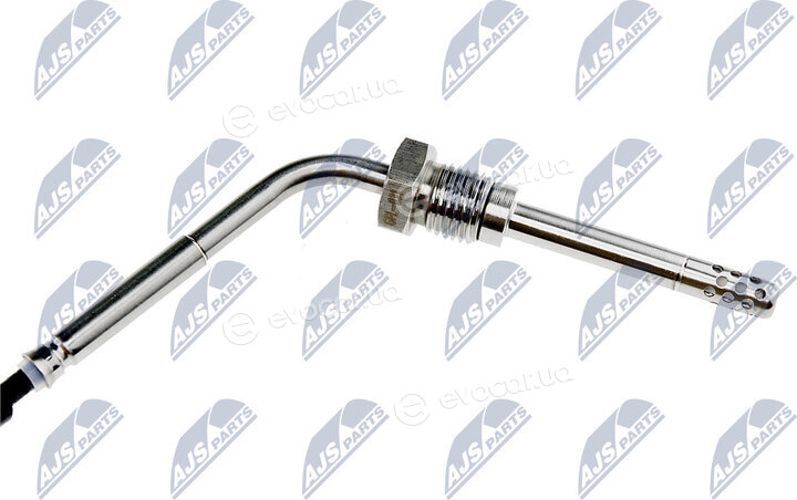 NTY EGT-PL-031